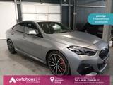 BMW 220d Gran Coupe M Sport  LED|Navi|Kamera|Sitzhz. - BMW 2er Gran Coupé in München