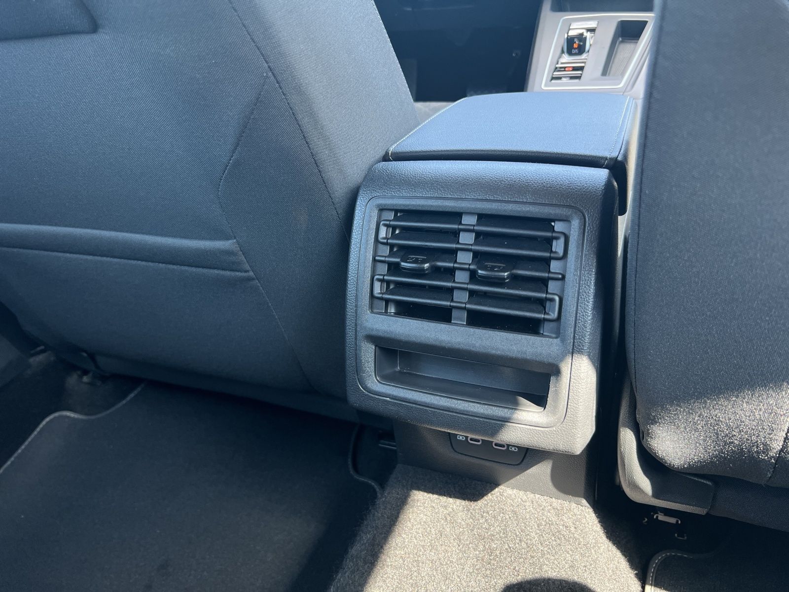 Volkswagen Golf - Bild 35