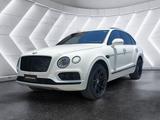 Bentley Bentayga 4.0 V8 4WD AUTO - Bentley Bentayga aus 2019