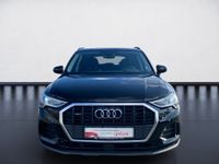 Audi Q3 - Vorschau Bild 9