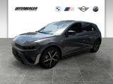 Hyundai IONIQ 5 FL MY26 84kWh 4WD 325PS N LINE Park-Pake - silberne Hyundai IONIQ 5