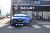 Renault Megane IV GT 1.6 TCe 205 Energy - Renault Megane mit Benzin-Antrieb: 1.6