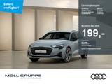 Audi A3 Sportback advanced - Audi A3 Neuwagen in Duisburg