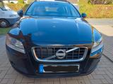 Volvo V70 III D5 Summum / Family  - Volvo V70: I