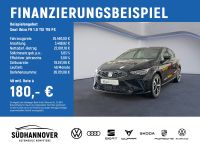 Seat Ibiza - Vorschau Bild 2