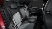Volkswagen ID.3 - Vorschau Bild 14