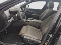 BMW 550 - Vorschau Bild 8