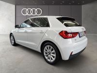 Audi A1 - Vorschau Bild 4