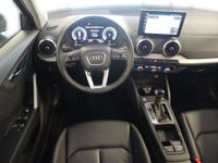 Audi Q2 - Vorschau Bild 10