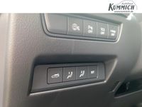 Mazda CX-80 - Vorschau Bild 14