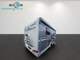 Sunlight T 68 Omas Bester! SAT-TV+Solar+Nav+Hubbett+150PS - Sunlight T