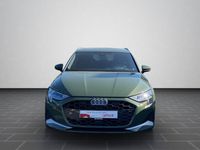 Audi A3 - Vorschau Bild 6
