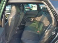 Cupra Leon - Vorschau Bild 13
