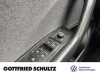 Volkswagen T-Roc - Vorschau Bild 12
