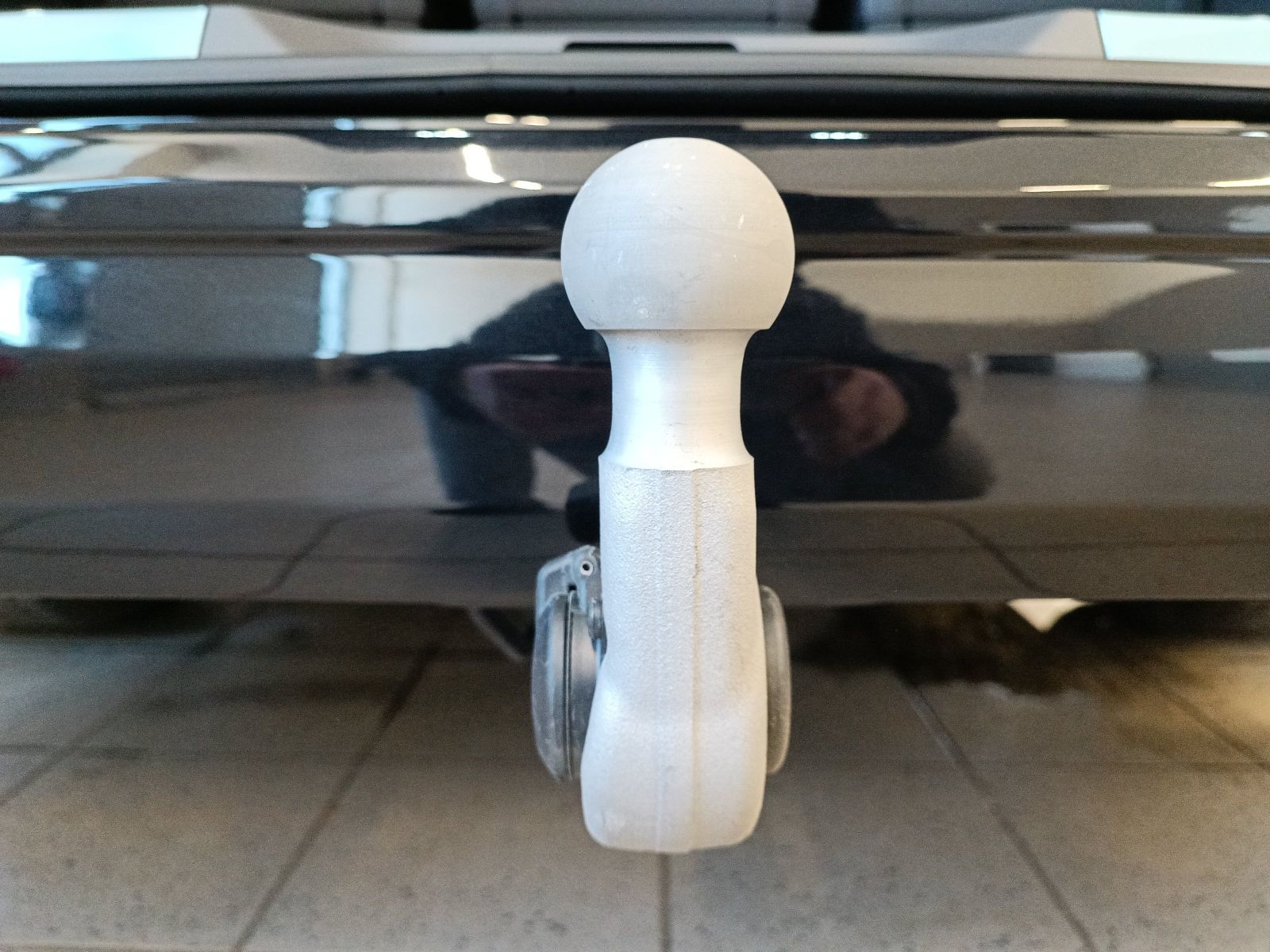 Volkswagen T7 Multivan - Bild 20