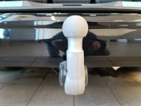 Volkswagen T7 Multivan - Vorschau Bild 20