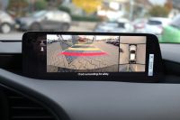 Mazda 3 - Vorschau Bild 12