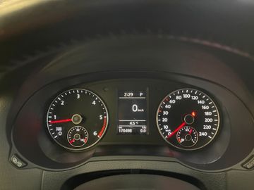 Seat Alhambra Style Aut. *7 SITZE*TEMPOMAT*PDC*SHZ*