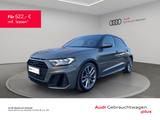 Audi A1 Sportback 40 TFSI S line LED SONOS Kamera - Audi A1 in Kassel