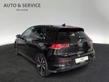 Volkswagen Golf GTE 1,5 l eHybrid DSG - Volkswagen Golf mit Hybrid-Antrieb