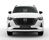 Mazda CX-80 HOMURA-PLUS 6-SITZER PANORAMA E-HECKL BOSE - Mazda CX-80 Neuwagen