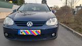 Volkswagen Golf 1.4 Tour  Motor getrieben top zustande  - Volkswagen Golf: Getriebe