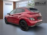 Hyundai KONA Edition 30+ Elektro 8x bereift Navi Soundsy - Hyundai: X30