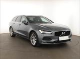 Volvo V90 Momentum AWD/SHZ/ACC/Leder/Kamera - graue Volvo V90