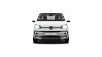 Volkswagen up! - Vorschau Bild 2
