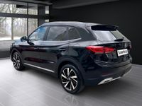 MG ZS - Vorschau Bild 8