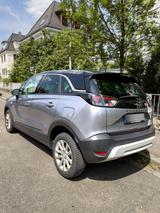 Opel Crossland (X) 1.2 DI Turbo 96kW Business Ele... - Opel Crossland (X) von privat