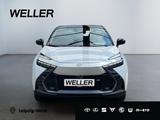 Toyota C-HR 2.0 Plug-in-Hybrid GR Sport *LED*ACC*JBL*CA - Toyota: Pickup