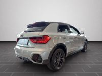 Audi A1 - Vorschau Bild 4