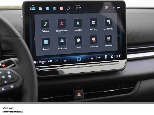 Volkswagen T-Roc - Bild 15