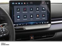 Volkswagen T-Roc - Vorschau Bild 15