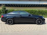 Mercedes-Benz W 204 C 180 Coupé 8-Fach, Steuerkette NEU - Mercedes-Benz C-Klasse: W204