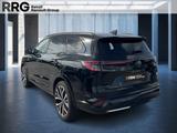 Renault Espace 6 Iconic E-Tech Full Hybrid 200 PDC KLIMA - Renault Espace: Iconic