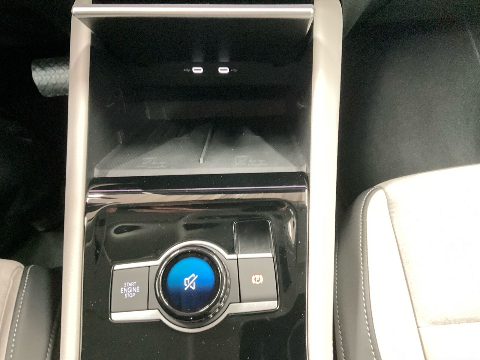 Volkswagen Tiguan - Bild 14