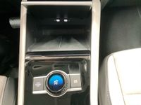 Volkswagen Tiguan - Vorschau Bild 14