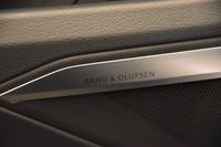 Audi e-tron - Vorschau Bild 9
