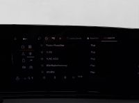 Audi A6 e-tron - Vorschau Bild 13