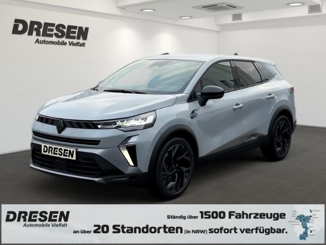 Renault Symbioz Esprit Alpine Full Hybrid 160 LED*Sitzhe