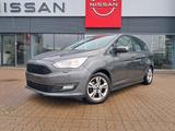 Ford C-MAX 1,5 TDCi Business Edition - Ford C-Max SUV