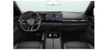 BMW 520 - Vorschau Bild 3