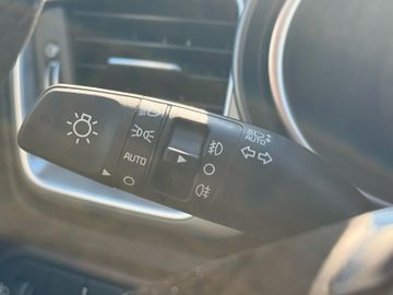 Kia Ceed 1.5 T-GDI Kamera PDC SHZ Klima CarPlay