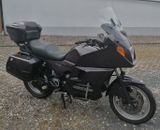 BMW K1100 LT - Offers matching your search criteria