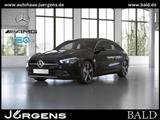 Mercedes-Benz CLA 200 d SB Progressive/LED/Park-Assist/Leder - gebrauchte Mercedes-Benz CLA 200 Shooting Brake aus dem Jahr 2023