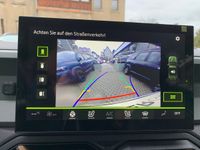 Dacia Duster - Vorschau Bild 29