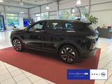 Opel Grandland EDITION Hybrid 145 A *DAB*SHZ*Kamera - Opel Grandland (X) mit Hybrid-Antrieb