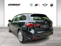 BMW 120 - Vorschau Bild 4